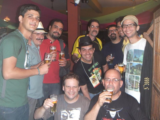 [amigos%255B3%255D.jpg]