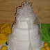 Torre blanca.