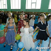 DSCN7380.JPG