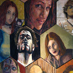 DouglasAndersonSeniorShow DouglasAndersonSeniorShow
