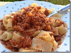 IMG_0540 IMG_0540