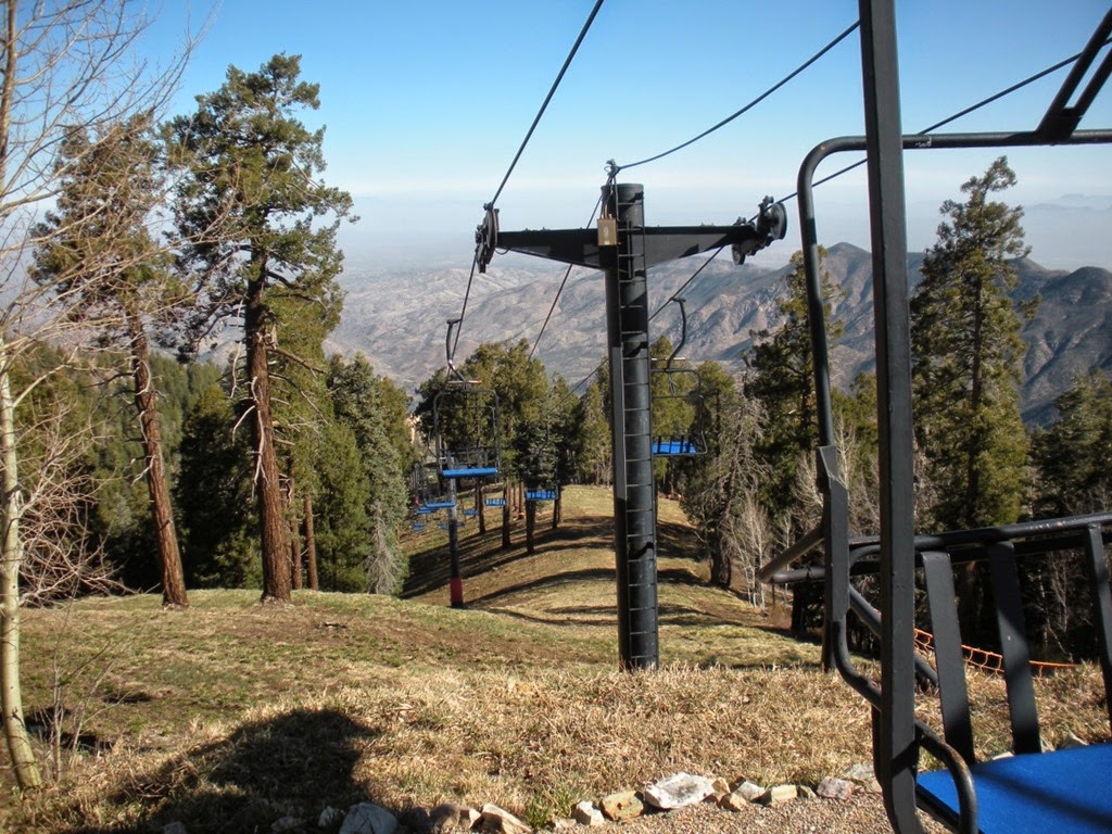 [DSCN2260%255B3%255D.jpg]