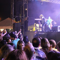  Show_Cidade_Negra_Trapiche_03_02_2012