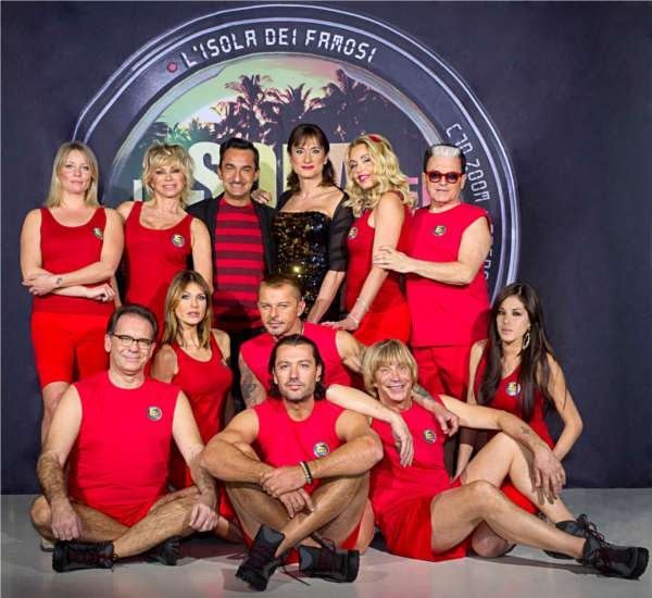 [L%2527Isola-dei-famosi-9-cast-2%255B3%255D.jpg]