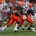 dkopp ill v osu  31.jpg