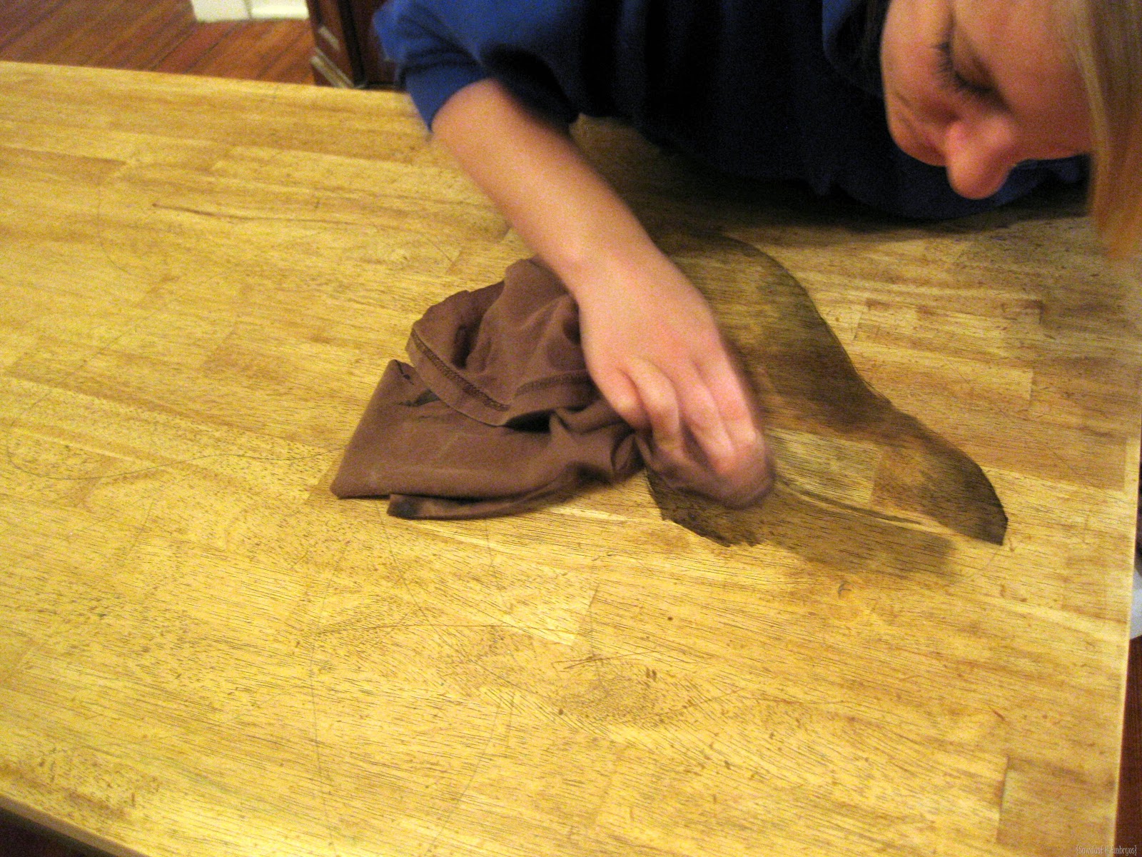 [Shading-with-Wood-Stain-Sawdust-and-%255B2%255D.jpg]