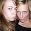 2011 - 2012 - Open Soos: Schot In Je Kartonnen Doos