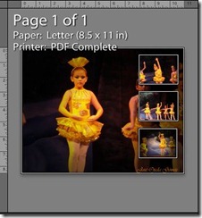 print17 print17