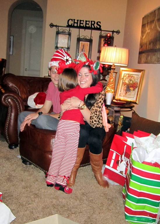 [12-december-2012-364.jpg]