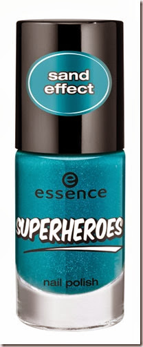 ess_Superheroes_NP_02 ess_Superheroes_NP_02