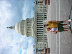 US Capitol and Annapolis