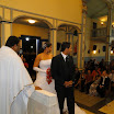 052 Casamento de Bolivar e Juliana.JPG
