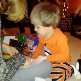  &ndash; 24-Dec-2011
