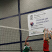 IMG_5538.JPG