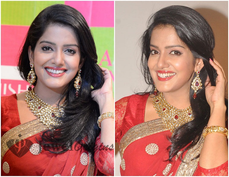 [Kundan_Neckalce%2520%25281%2529%255B4%255D.jpg]