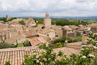 Provence