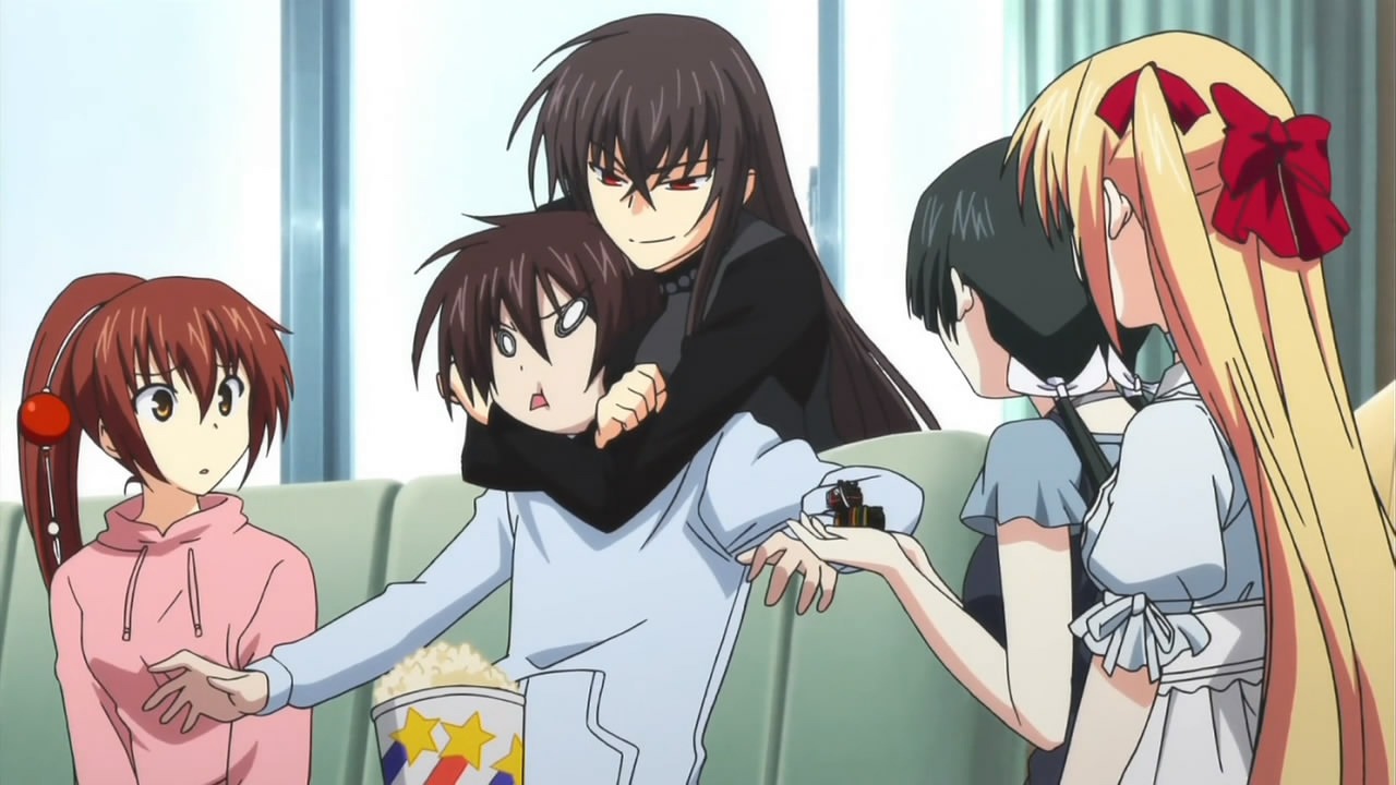 [Hiryuu-Maji-de-Watashi-ni-Koi-Shinas%255B18%255D.jpg]
