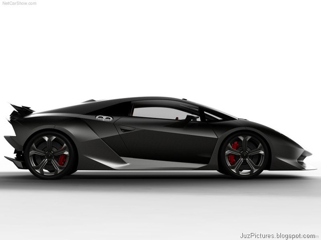 [Lamborghini-Sesto_Elemento_Concept_2010_800x600_wallpaper_07%255B2%255D.jpg]