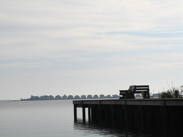 [boardwalk%25209-30-11%2520230%255B3%255D.jpg]