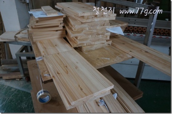 철천지DSC04263-20121120-104952 철천지DSC04263-20121120-104952