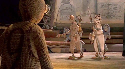 [Filme%25209%2520Illuminati%252015%255B4%255D.jpg]