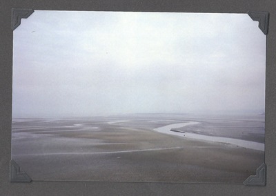 Scan-110914-0130