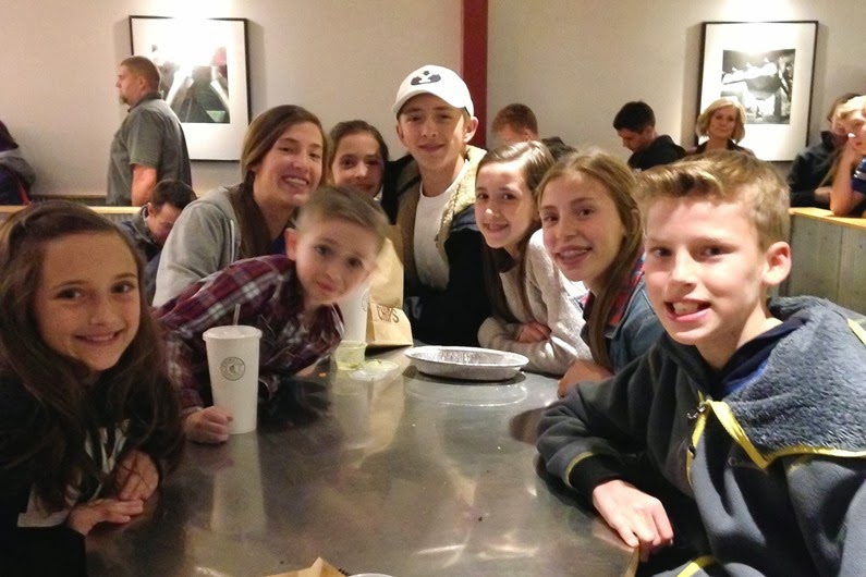 [Crawfords-5%255B13%255D.jpg]