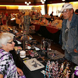 IMG_3319.jpg