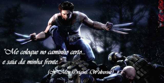X-Men-Origins-Wolverine-PC-Game 5 X-Men-Origins-Wolverine-PC-Game 5