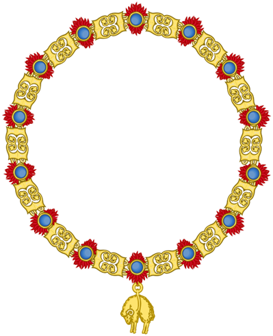 dm25a dm25a