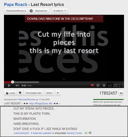 [funny-youtube-comments-18%255B2%255D.jpg]