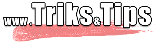 www. www.