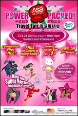 ASA-Holiday-Travel-Fair-Singapore-Warehouse-Promotion-Sales