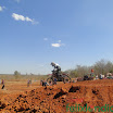 VeloterraFelixlandia-086.JPG