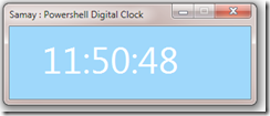 15-04-2013 23-03-59 15-04-2013 23-03-59
