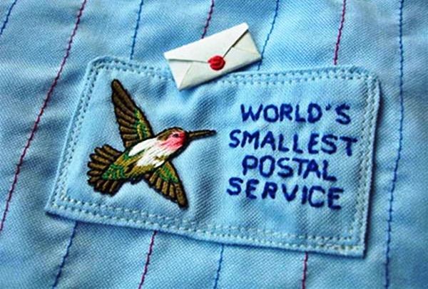 [asd7%255B4%255D.jpg]