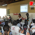 TesteSAM_0058.JPG