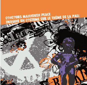 2013-09-22 Manneken Peace