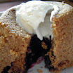 ruoka huhtikuu 2011 002.JPG
