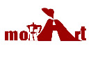 mokart -lineadarte -napoli.jpg