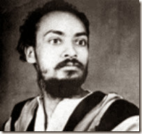 fotos de osho (2) fotos de osho (2)