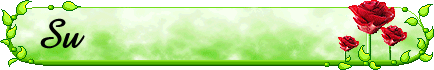 [SuzanaPandora%255B2%255D.gif]
