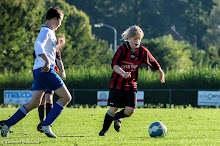 20130928 - BATO D2 - WVV D4 - 029.jpg