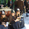 Feuerwehrfest2006No5.jpg