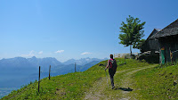 P1110063.JPG