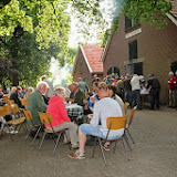IMG_1712.JPG