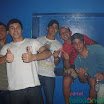 Victor&FabianonaXango-089.jpg