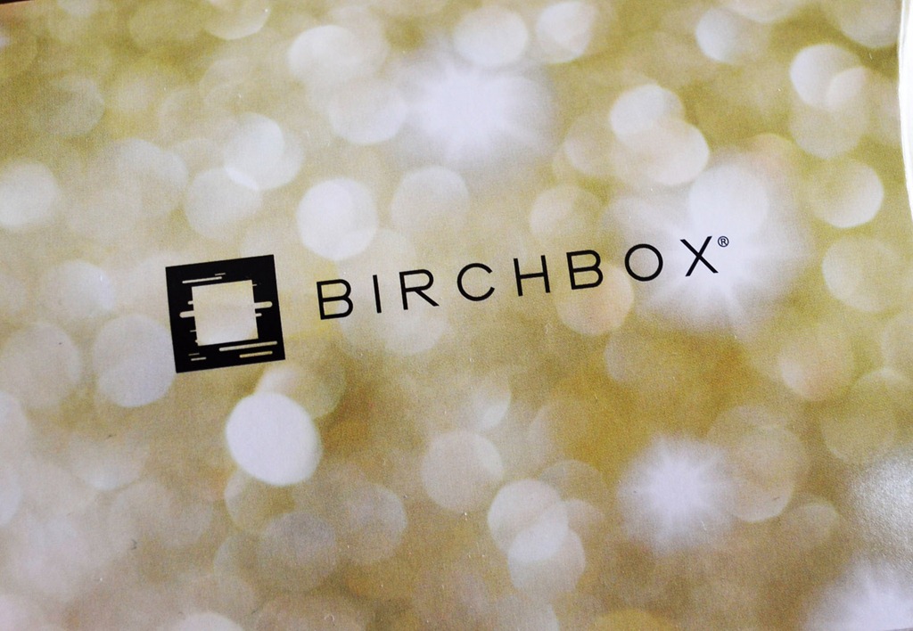 [Birchbox-February-2013-1%255B4%255D.jpg]