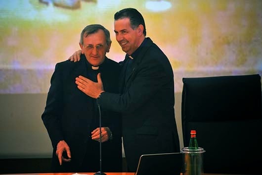 [1_13_10497_13104%255B4%255D.jpg]