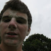 _9_20070909_1735898911.jpg